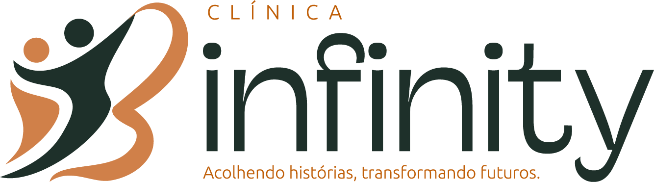 Clínica Infinity Especialidades Cursos e Consultoria